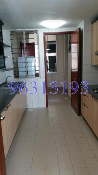 Costa Rhu (D15), Condominium #121555942